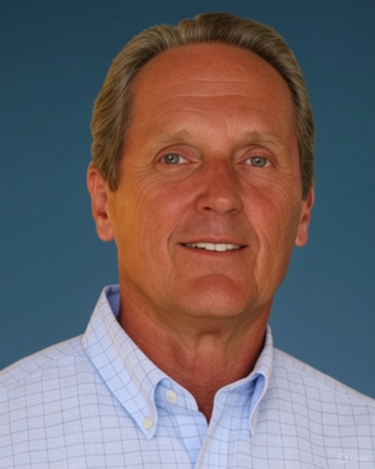 Randy Rutecki